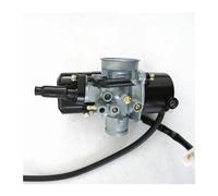Carburatori Carburatore Carb Per Ludix Per Speedfight Moto Carburatore Carb 12 Starter Kit Carburatore Elettrico Kit Getti Principali