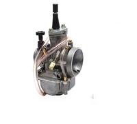 Carburatori Carburatore Carb Per Mikuni Per OKO Per Universale Per PWK 21 24 26 28 30 32 34 Per 2T Per 4T Moto Carburatore Con Power Jet(4)