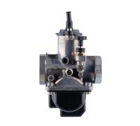 Carburatori Carburatore Carb Per Minsk 125CC Moto Carb 25mm K-2401 K2401 Carburatore Getti Principali Kit Moto Carburatore