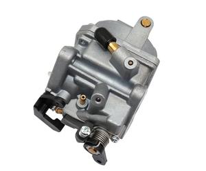 Carburatori Carburatore Carb Per Motore Fuoribordo Per Mercury 4 Tempi 3.5 4 5 6 HP 3R1032001 3AS-03200-0 3R1-03200-1 Carburatore Carb