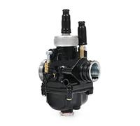 Carburatori Carburatore Carb Per PHBG 17 19 21 Motore A 2 Tempi Accessori Moto Carburatore 17.5 19.5mm Motocross Racing Carburatori 50-100cc(17MM)