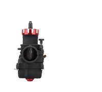 Carburatori Carburatore Carb Per PWK Carburatore 50cc A 600cc Per 2T Per 4T Moto Carburatori Per GY6 Per Pitbike Moto Parti Modificate(A9)