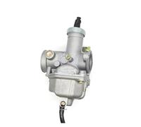 Carburatori Carburatore Carb Per PZ27 PZ30 Per CG125 Per 175CC 200cc 250cc Moto Carburatore Carburador Getti Principali Kit