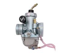 Carburatori Carburatore Carb Per Suzuki Per TZR125 Per RM65 Per RM80 Per RM85 Carburatore Moto 28mm Carb Pit Parte Moto Enduro Motocross Accessori