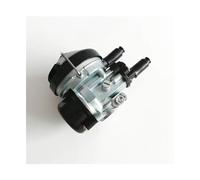 Carburatori Carburatore Carb Per Tomos Per Dellorto Per Per MBK Per Sha 14:12 14-12 Per Sha14-12 Carb Carburatore Moto
