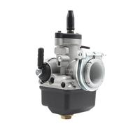 Carburatori Carburatore Carb Per Vergaser Per Dellorto Per PHBL 20 22 24 25 26 28mm Per 2/4T 50-300cc Moto Universale Carburatore(28MM)