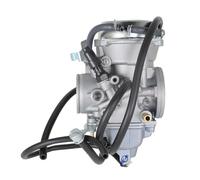 Carburatori Carburatore Carb Per XR650L Moto Carburatore Per XR 650L Per XR650 L 1993 1994 1995 1996 1997 1998 1999-2009 2012 Carburador 16100-MY6-772