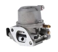 Carburatori Carburatore Gruppo 68D-14301 Ricambio Per per Yamaha