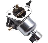 Carburatori Carburatore Per FR691V Per FS691V 15004-0829 Carb Per Kawasaki 15004-0985 Con Guarnizioni 15004-0829 150040985 Moto Carburatore