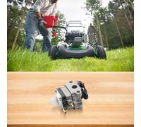 Carburatori di ricambio per decespugliatori 25cc tra cui BM25CSAC e per HY26SST