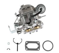 Carburatori for DODGE Chrysler 318 Engine BBD 2 BARREL V8 5.2L 6 CIL Carburatore