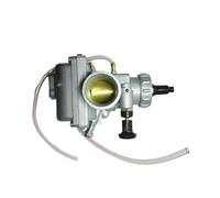 Carburatori Moto 1 Pezzo Per Blaster 200 Per YFS200 Per YFS 200 1988-2006 Parti Del Motore Del Carburatore Della Motocicletta Benzina Kit Carburatore