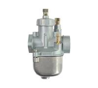 Carburatori Moto 16 19 21mm 16N1-11 Per Vergaser Per BVF Per Simson S50 S51 S53 S60 S70 S80 S83 Dirt Pit Bike Moto Carburatore Kit Carburatore(16mm)