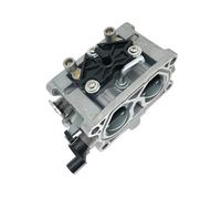 Carburatori Moto 16100-Z0A-812 16100Z0A815 Per GCV520 Per GCV530 Per GXV530 Per GXV530U Carburatore Per Trattorino Tosaerba Kit Carburatore
