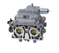 Carburatori Moto 16100-Z0A-815 Per BW02B C Per GXV530 Per GXV530U Per GXV530R Per GCV530 Motore A Carburatore Kit Carburatore