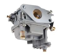 Carburatori Moto 66M-14301-11 66M-14301-12 Per Motore Fuoribordo F9.9 F13.5 F15 Carburatore Kit Carburatore