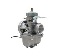 Carburatori Moto Carburatore moto Per Mikuni Per VM32-33 Per VM34-168 Per VM38-9 Per VM44-3(VM34-168)