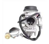 Carburatori Moto Compatibile Con Cf500 Per Cf188 Per 300-500cc Per Atv Per Quad Per Utv Moto Kit Carburatore Motore Moto Carburatori Parti