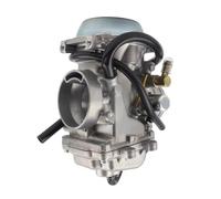 Carburatori Moto Compatibile Con Suzuki Per DR200 1986-1988 Per DR200SE 1996-2009 Per DR200S 2013-2017 Moto Carburatore Filtro Del Carburante