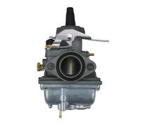 Carburatori Moto Compatibile Con Suzuki Per DS125 Per TS100 Per DS100 Per 125cc 2 Tempi Moto Carburatore ATV Quad Dirt Bike Carburatori