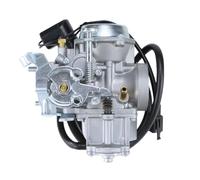 Carburatori Moto Compatibile Con Yamaha Per Majesty 250 Per Yp Per 250cc Per Scooter Per Atv Moto Carburatore Carb Parti