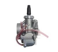 Carburatori Moto Compatibile Con Yamaha Per Rs100 Per Rx100 Per Rs Per Rx 100 Per 125cc Per Rs125 Vn24 Carburatore Parte Moto Carb Parti Accessori