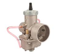 Carburatori Moto Moto Carburatore Per Mikuni Per VM38 Per VM38-21 14-1031 Per VM38SN Per VM38S Per UTV ATV Moto 350/400/450/500/550/600cc
