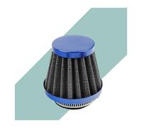 Carburatori Moto Per Jog 50 50cc Per JOG90 Per PZ19J Per 1E40QMB Carburatore Moto Scooter 2 Tempi Da 19 Mm Filtro Dell'aria Carburatore Ricambio(Air filter B)