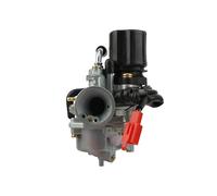 Carburatori Moto Per JOG50 Per JOG90 Per 50cc Per 90cc Scooter A 2 Tempi Ciclomotore Carburatore Per Moto Da 19 Mm Parti Modificate Kit Carburatore