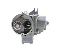 Carburatori Moto Per Motori Fuoribordo A 2 Tempi Da 4 CV E 5 CV 14 11 85 Carburatore 6E3-14301-05 Componenti Kit Carburatore
