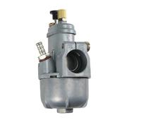 Carburatori Moto Per Puch Per Maxi Per E50 50cc Carburatore Moto 15 12 12mm 15mm Scooter Ciclomotore Parti Di Messa A Punto Kit Carburatore(PUCH 15)