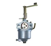 Carburatori Moto Per Sportsman Per GEN1100 Per GEN2000 Kit Carburatore Pompa Generatore Parti Acqua Kit Carburatore