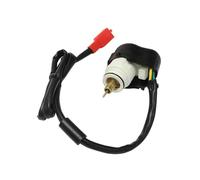 Carburatori moto Valvola Arricchimento Starter Del Carburatore Per CVK 20/24/26/30/34 VOG 150 250 260 300 FLY 125 Per VESPA S LX150 TANK 260 YP250 Per XINGYUE 260 Carburatore Filtro(DZFM-CVK-red)