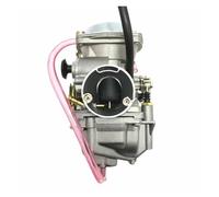 Carburatori Motociclo Per Suzuki Per DR250S Per DR 250 S Per NOS 1982-1987 3Y6-13586-00 Carburatore Carb Carburatore Motori