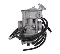 Carburatori Motociclo Per TTR 250 Per TTR250 1999-2006 5GF-14301-01-00 Carburatore Carb Carburatore Motori