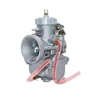 Carburatori Motore Carburatore Per 30mm Serie VM Universale Rotondo Slide VM30-83 VM30 Automobili E Motocicli Ricambi Per Kawasaki Per KZ400 Per KZ400A