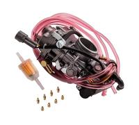 Carburatori Motori Carburatore Carb per CRF450R CRF450X 2005 2006 2007 2008 2009 2010 2011 2012 2013 2014
