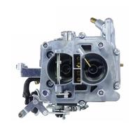 Carburatori Motori Carburatore Weber 32 DMTR Carb Per Ritmo Per Fiat127 Uno A112 Per Abarth Yugo Impieghi Gravosi 460 260 1353