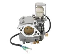 Carburatori Motori Per Motore Fuoribordo 4 Tempi F20A 25A 20HP 25HP 65W-14901-10 11 12 Carburatore Carb