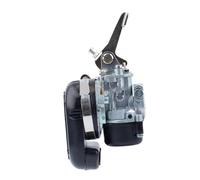 Carburatori Motori Per Puch Maxi S/Maxi N/Maxi K/Maxi P / X20 / X30 / Korado/Manet MV/MS/VS/DS/VZ/MC/Monza/Jet / M50. Motori Carburatore