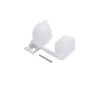 Carburatori Motori Per SUZUKI EPICURO 125 UC125 Kit Riparazione Carburatore Guarnizioni Getti Parti Ricostruzione Carburatore Carb(Float)