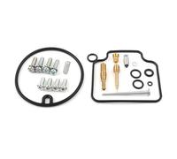 Carburatori Parti Kit Di Riparazione Carburatore Moto Per H&onda VTX1300C VTX1300R 1300S 2005-2007 Set Revisione Pezzi Di Ricambio E Pezzi Di Revisione Riparazione