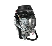 Carburatori PD36J 36mm Carburatore Carb Per Per KFX 400 KFX400 2003-2007 Parti
