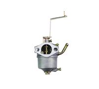 Carburatori Per 79cc 97cc 100cc Per CT100U Per CC100X Per SK100 152F 154F 156F Per SportsmanPer GEN1100 Per GEN2000 Generatore Pompa Parti Acqua Carburatore Kit Carburatore Motocross(ET950 kit1)