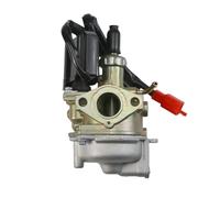 Carburatori Per AF18 Per AF27 Per AF28 Per AF34 Per AF35 Per SA50 Per SK50 Per ZX50 19mm DIO50 Motore A 2 Tempi Dirt Bike Racing ATV 50cc Moto Carburatore Carburatore Moto