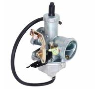 Carburatori Per ATC200M Per ATC200S Per ATC200X Per ATC200ES 1984 1986 1987 16100-958-682 Carburatore Per Moto Accessori Di Ricambio Universali Per Moto