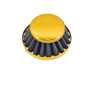 Carburatori Per ATV A 2 Tempi Da 47cc E 49cc Gruppo Collettore Filtro Aria Carburatore 19mm Moto Con Tubo Flessibile Del Carburante Coperchio Carburatore Motore(Air filter 1)