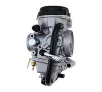 Carburatori Per Bombardier Per Can-Am Per Outlander Per Max 400 4X4 2004-2008 Carburatore Carb Carby filtro aria