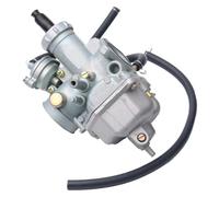 Carburatori Per CRF150F Per RB Per TRX250 2003 2004 2005 2006 2007 2008 2009 16100-HM8-A41 Carburatore Per Moto Parti Regolabili Accessori Universali