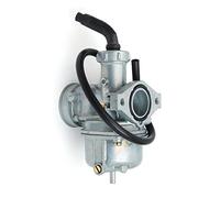 Carburatori Per CRF70F XR70R 21mm Pratico Carburatore Carb Filtro Aria Filtro Gas